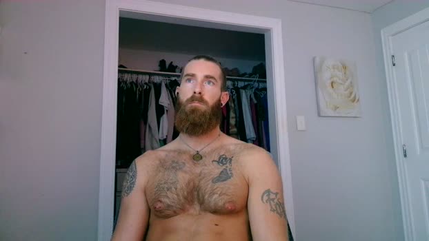 Daddyunlocked1 07-04-2026 Recorded Video kink