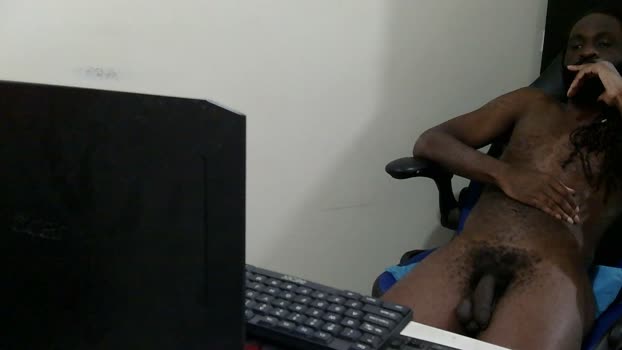 Darkkras 07-04-2026 Recorded Video Download