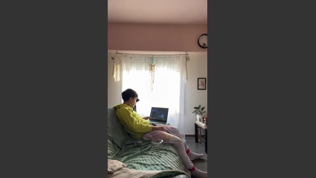 Devilboyzzz 08-04-2026 Recorded Video fuckme