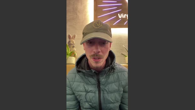 DinisJeitoso 07-04-2026 Recorded Video kink