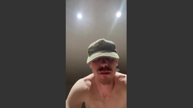 DinisJeitoso 07-04-2026 Recorded Video sexy