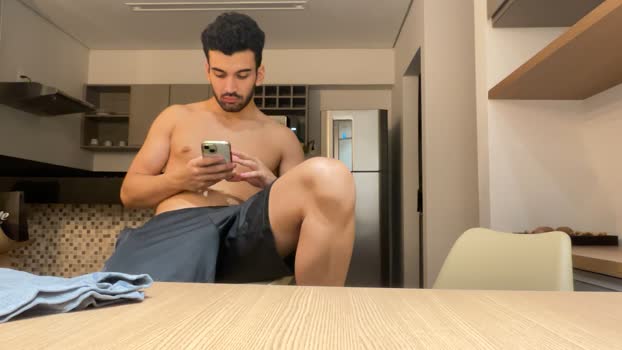 Drgym18 08-04-2026 Recorded Video fuckhard