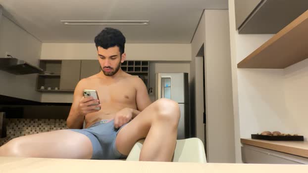 Drgym18 08-04-2026 Recorded Video Recorded