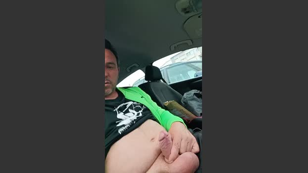 Euyin 08-04-2026 Recorded Video bj-dildo