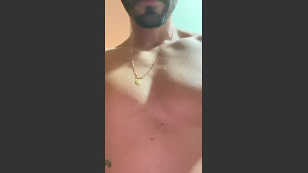 Forfun019 08-04-2026 Recorded Video strip