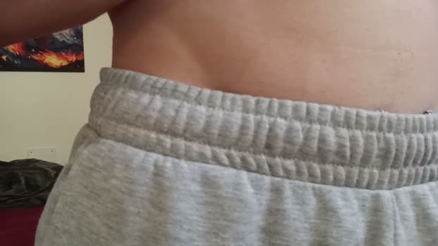 Frabroker 08-04-2026 Recorded Video lush