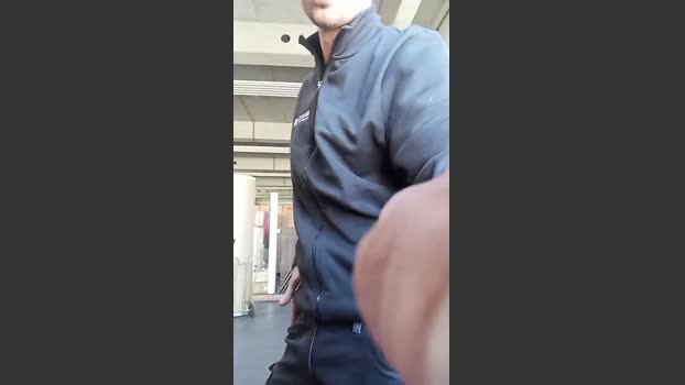 HECTOrr1r1 08-04-2026 Recorded Video Download