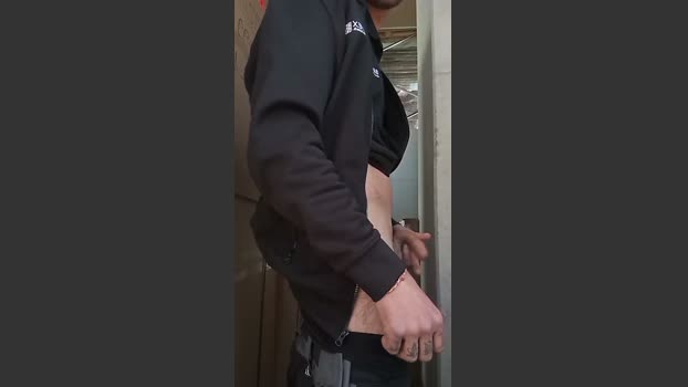HECTOrr1r1 08-04-2026 Recorded Video kink