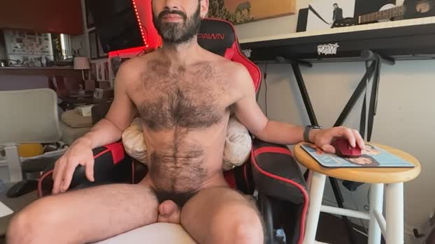 HHScritch 07-04-2026 Recorded Video XXX