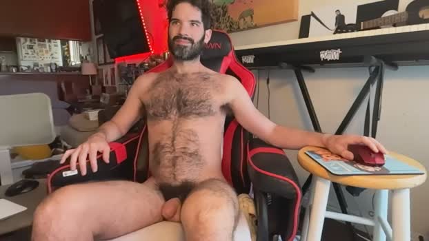 HHScritch 08-04-2026 Recorded Video hard