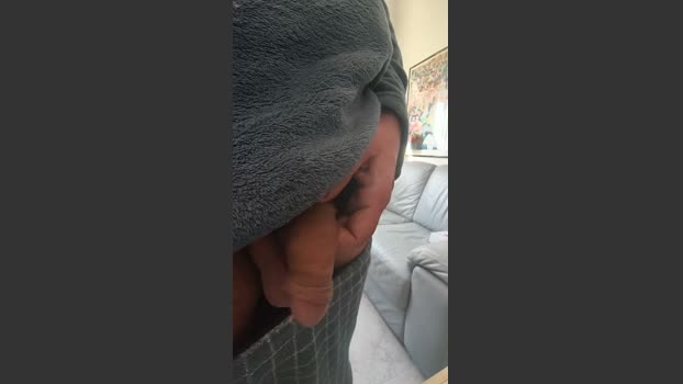 HotPanter82 08-04-2026 Recorded Video gag
