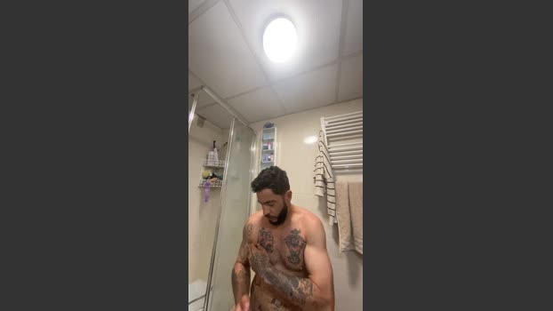 Hotvan22 08-04-2026 Recorded Video dirty