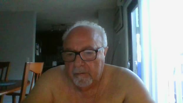 Jay1949 08-04-2026 Recorded Video cute