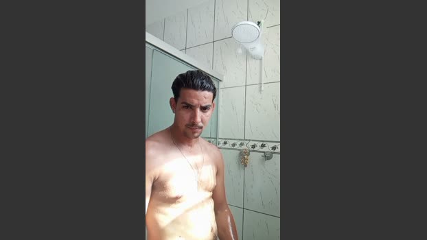 Jhol19 07-04-2026 Recorded Video fuckhard
