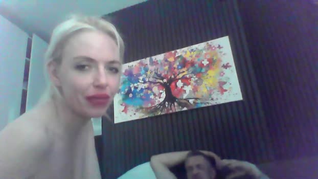 JimmyEssex 08-04-2026 Recorded Video big