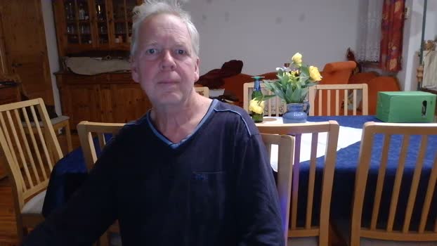 Lichterengel 07-04-2026 Recorded Video Show