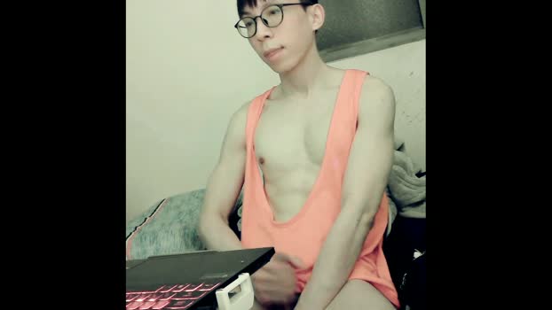 Linchienchih 07-04-2026 Recorded Video fingers