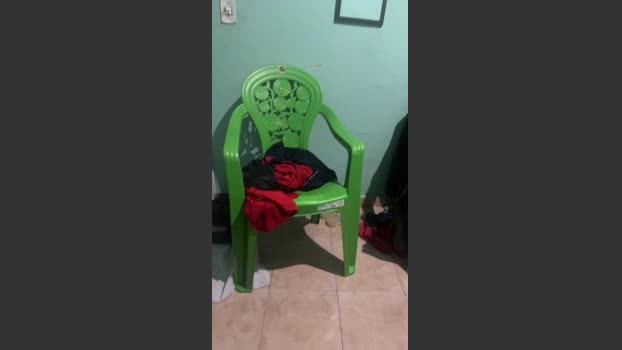 Lucasbezerra6 08-04-2026 Recorded Video jerkoff