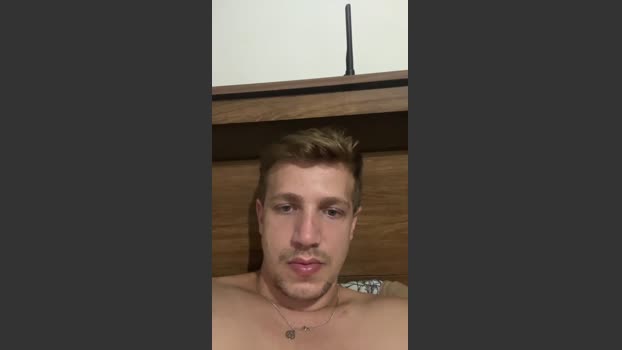 Mefil 08-04-2026 Recorded Video dirty