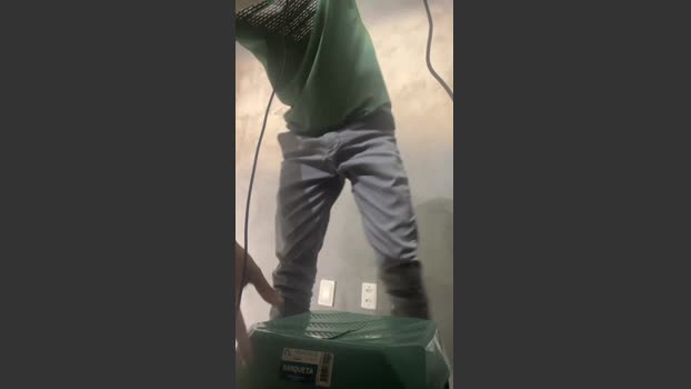 Moraes386 07-04-2026 Recorded Video love
