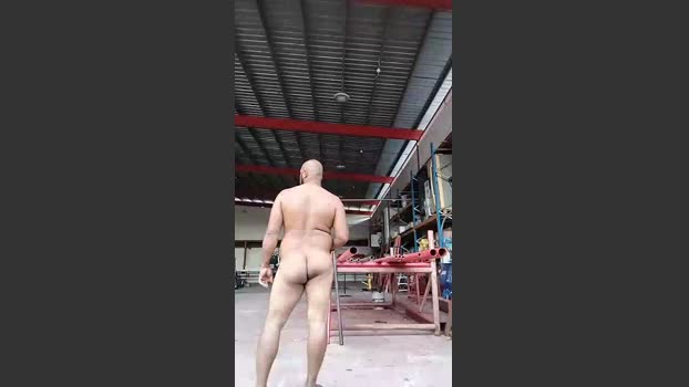 Morbo235 08-04-2026 Recorded Video big