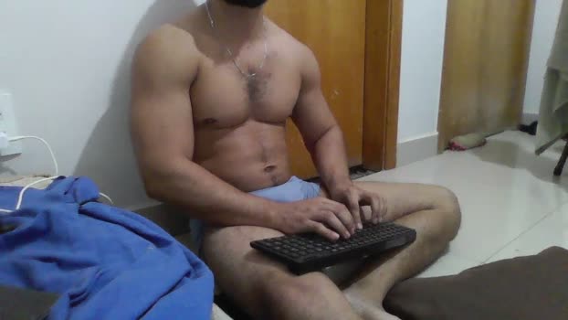 MorenoCarente 08-04-2026 Recorded Video big