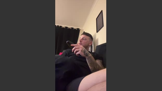 Nicehardon3 08-04-2026 Recorded Video bigload