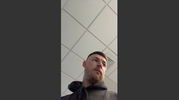 Nicehardon3 08-04-2026 Recorded Video playtime
