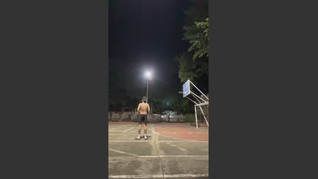 Outdoorsd 08-04-2026 Recorded Video twink