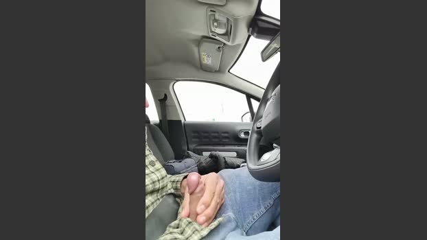 Paquete19 08-04-2026 Recorded Video jerkoff