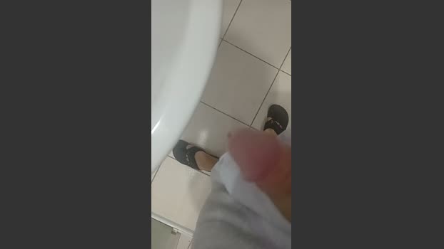 ParrudoDA 07-04-2026 Recorded Video fingers