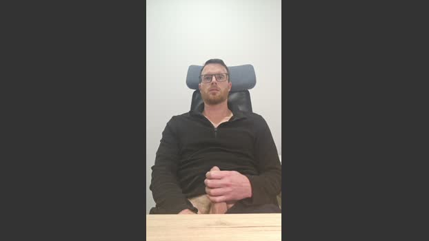 Pumatop 08-04-2026 Recorded Video wank