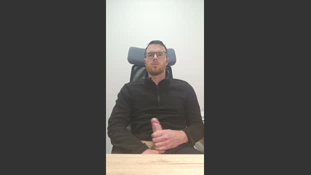 Pumatop 08-04-2026 Recorded Video jerkoff