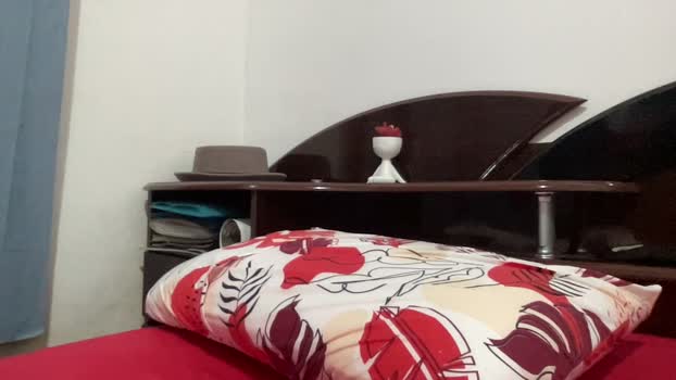 PygmaBoy 08-04-2026 Recorded Video sexyfeet