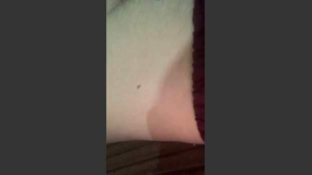 Reedtwink 08-04-2026 Recorded Video sexy