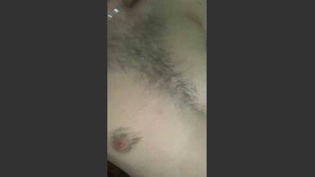 Reedtwink 08-04-2026 Recorded Video Show