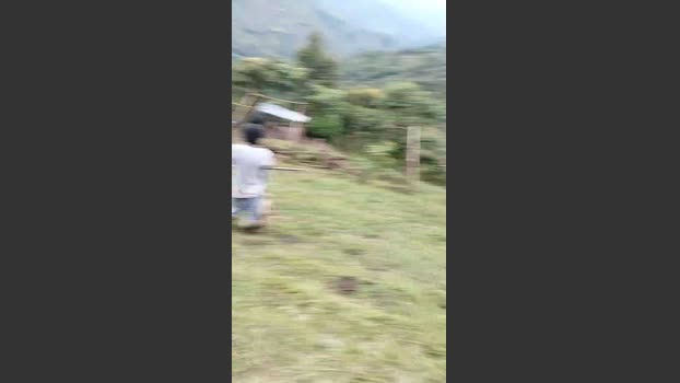 Remote_live 08-04-2026 Recorded Video Nude