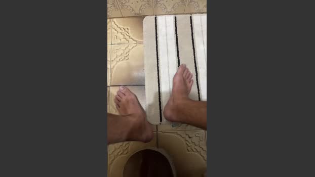 Sigiloo1 07-04-2026 Recorded Video sexykitty