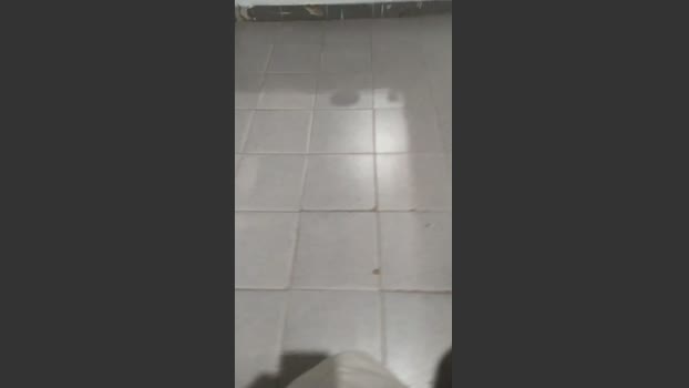 Sinfulboyy 08-04-2026 Recorded Video fuckher