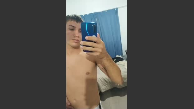 Sinfulboyy 08-04-2026 Recorded Video kinky