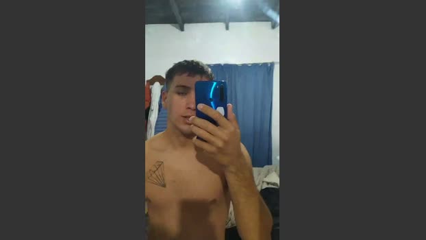 Sinfulboyy 08-04-2026 Recorded Video beautiful
