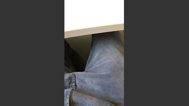 Sir_Davide 08-04-2026 Recorded Video bigcock