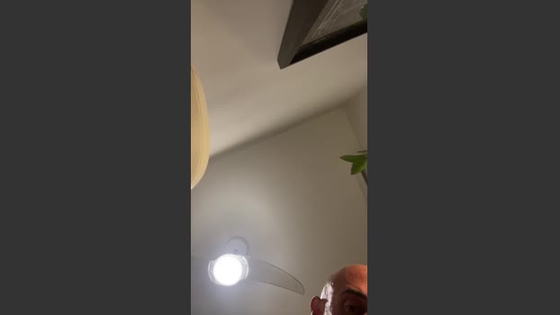 Solitarywolf 08-04-2026 Recorded Video bigdick
