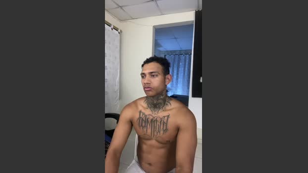 Stailers 08-04-2026 Recorded Video bigdick