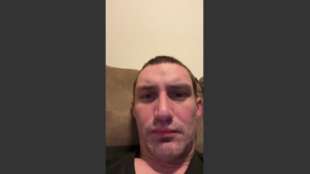 SteelersBulls6 08-04-2026 Recorded Video sex