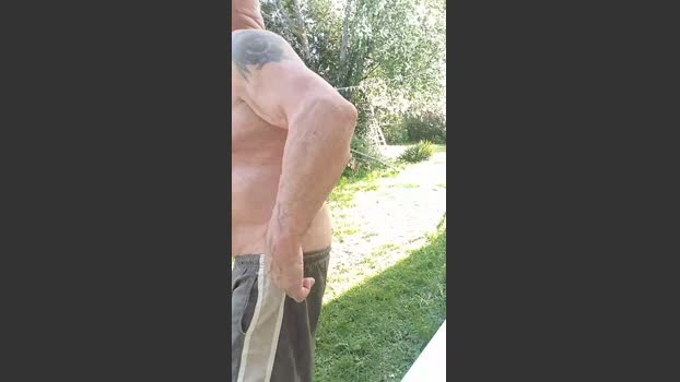 Suisavous 08-04-2026 Recorded Video big