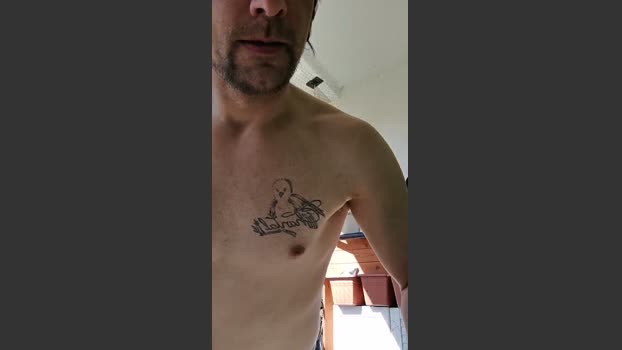 Supreme_x 08-04-2026 Recorded Video fuck