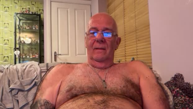 The_helmet7 07-04-2026 Recorded Video sexykitty