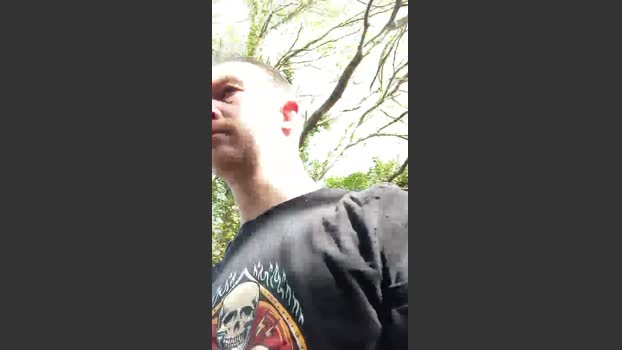 Trolls37 08-04-2026 Recorded Video kissing