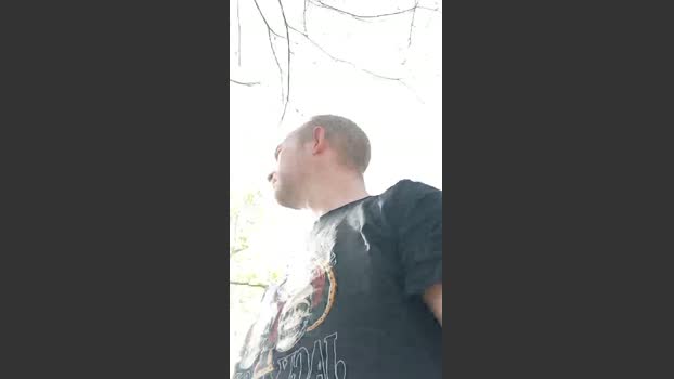 Trolls37 08-04-2026 Recorded Video fuckass